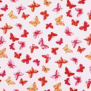 🦋 Make an offer on anything shown! 🦋